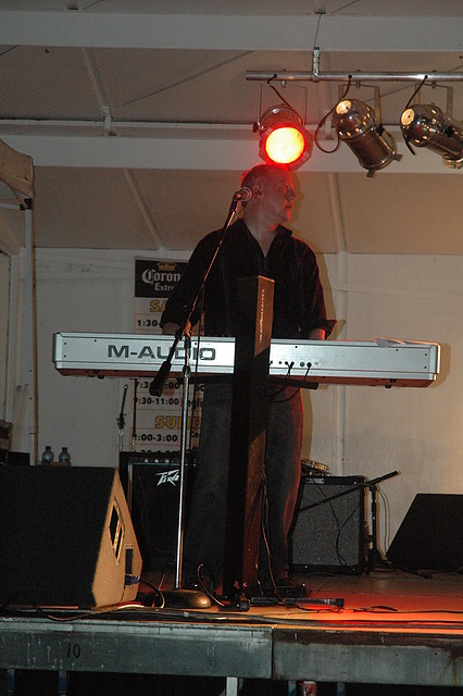 West Side Fest 2010